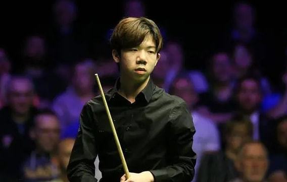 从世预赛的 从世预赛的