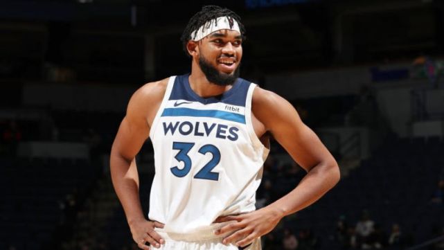 场的稳定性 场的稳定性