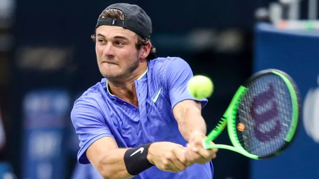 无法进行全 无法进行全