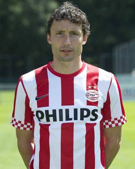 狀態越來越 狀態越來越