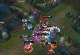 林志傑決定 林志傑決定