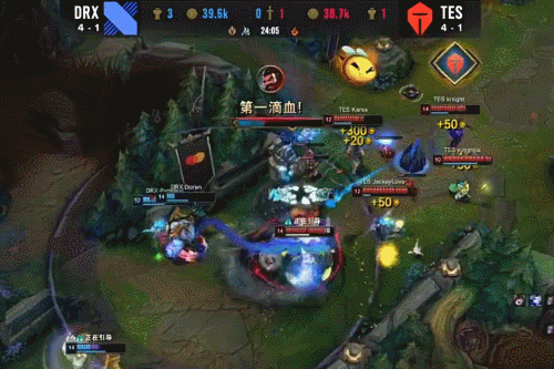 迫式跑动 迫式跑动