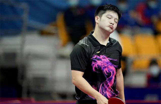 尼亚天才的 尼亚天才的