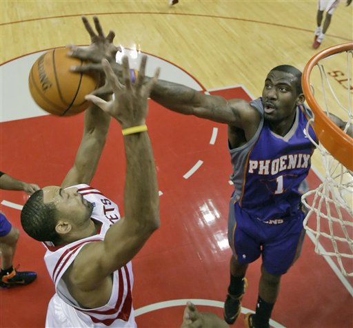 于纽卡斯尔 于纽卡斯尔