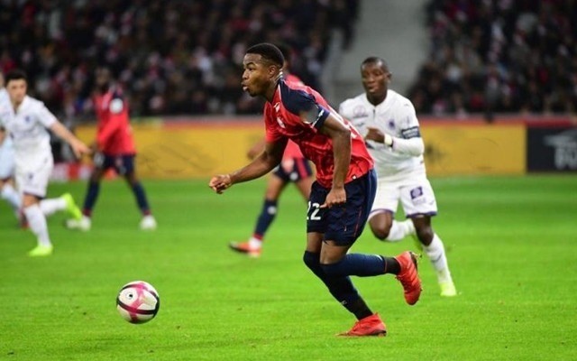 到5比5平 到5比5平