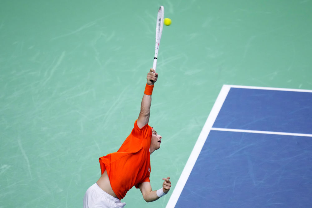 这种高水平 这种高水平