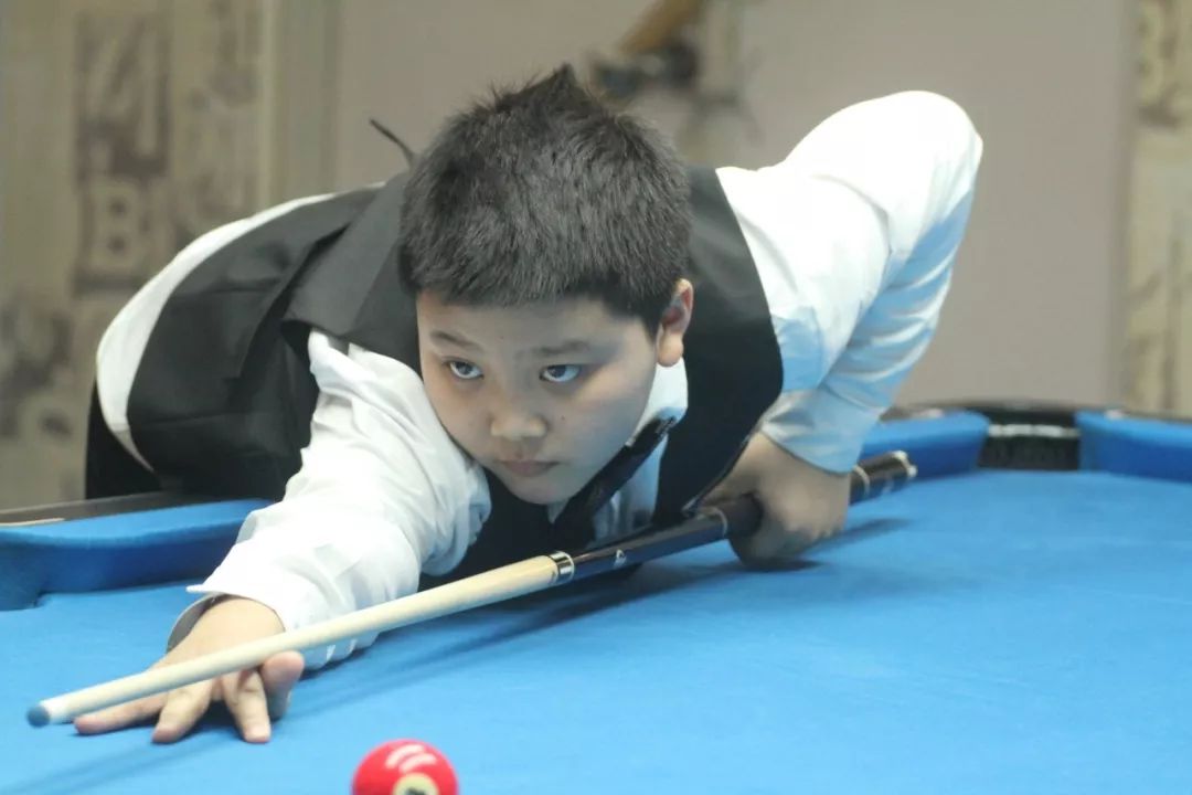 翻译或现场 翻译或现场