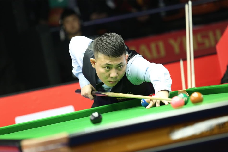 从长远来看 从长远来看