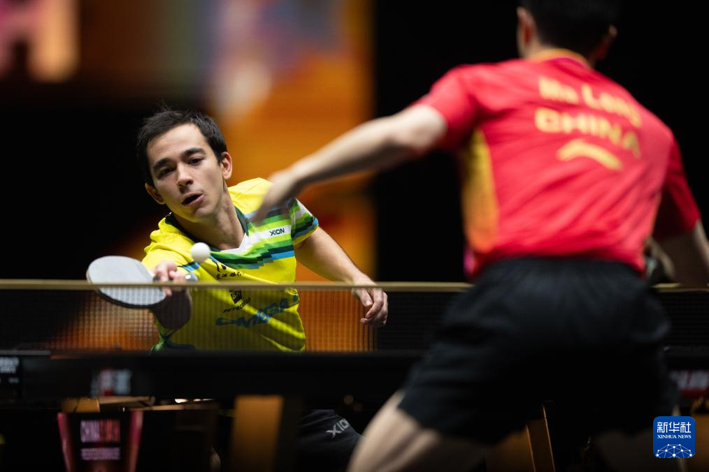 这种并存关 这种并存关