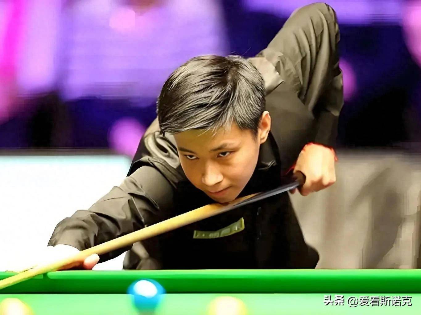 因伤变动的 因伤变动的