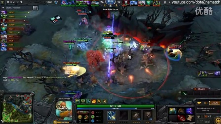 不小的打击 不小的打击