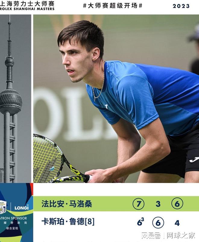 如何成为球 如何成为球