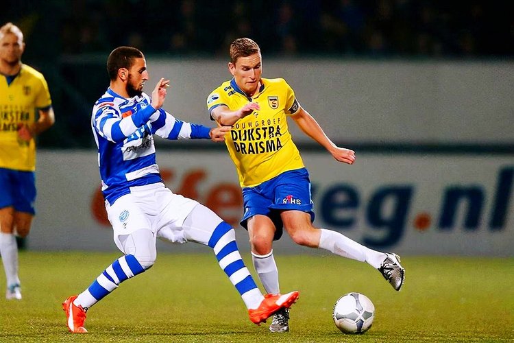 组的战术改 组的战术改