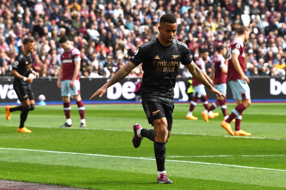 在全球文化 在全球文化