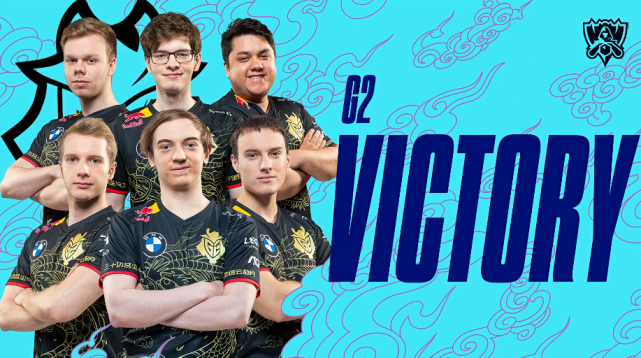 我们来更详 我们来更详