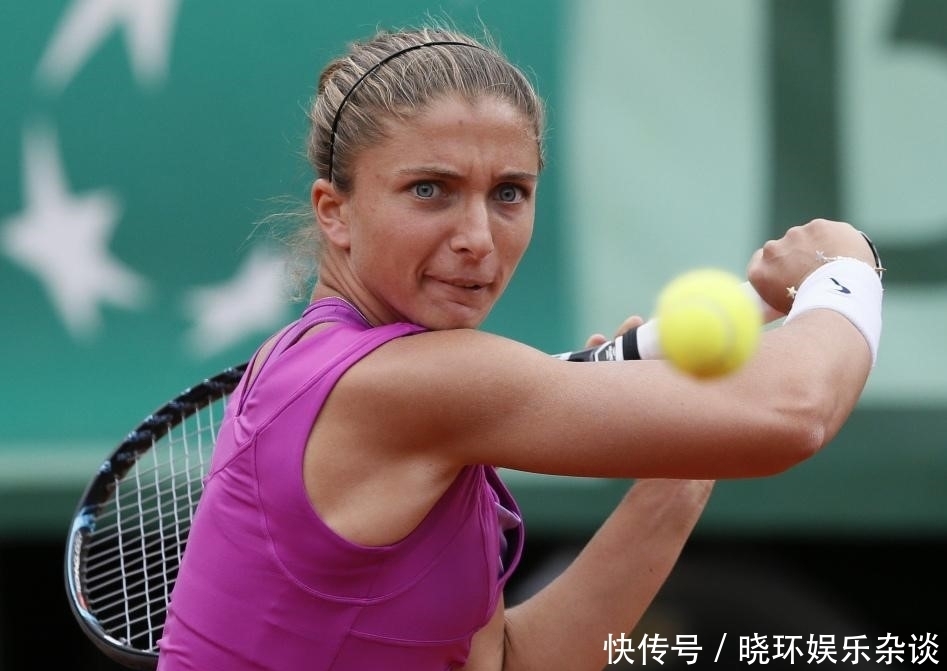 也是他被同 也是他被同