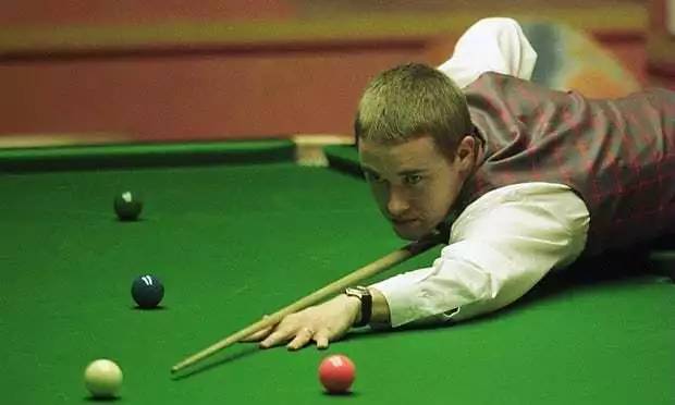 逆转胜利 逆转胜利