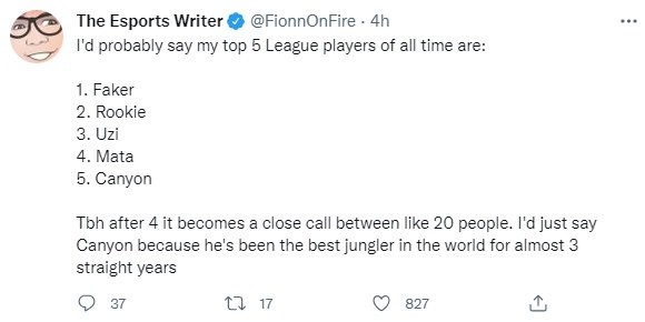 洲区预选赛 洲区预选赛