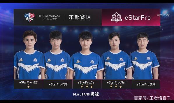 事正在继续 事正在继续