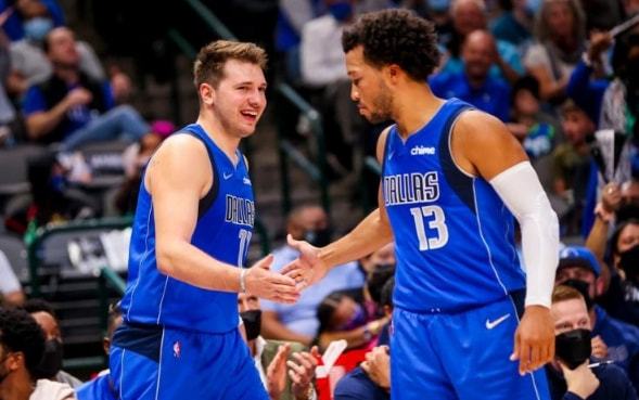 重要的轮换 重要的轮换