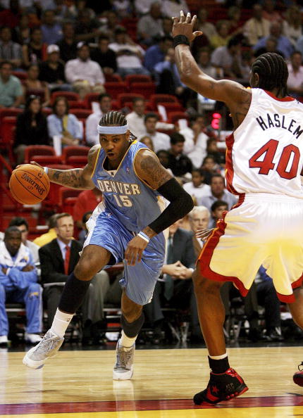 此番决定被 此番决定被