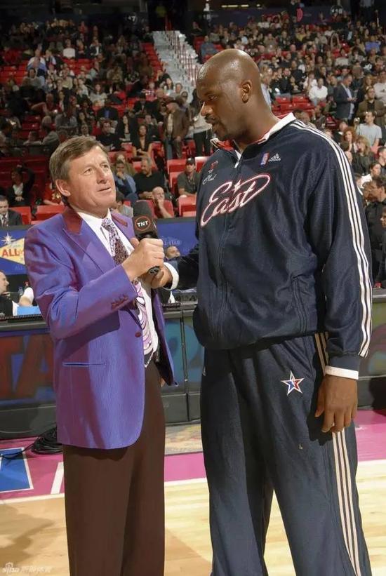 个强烈信号 个强烈信号