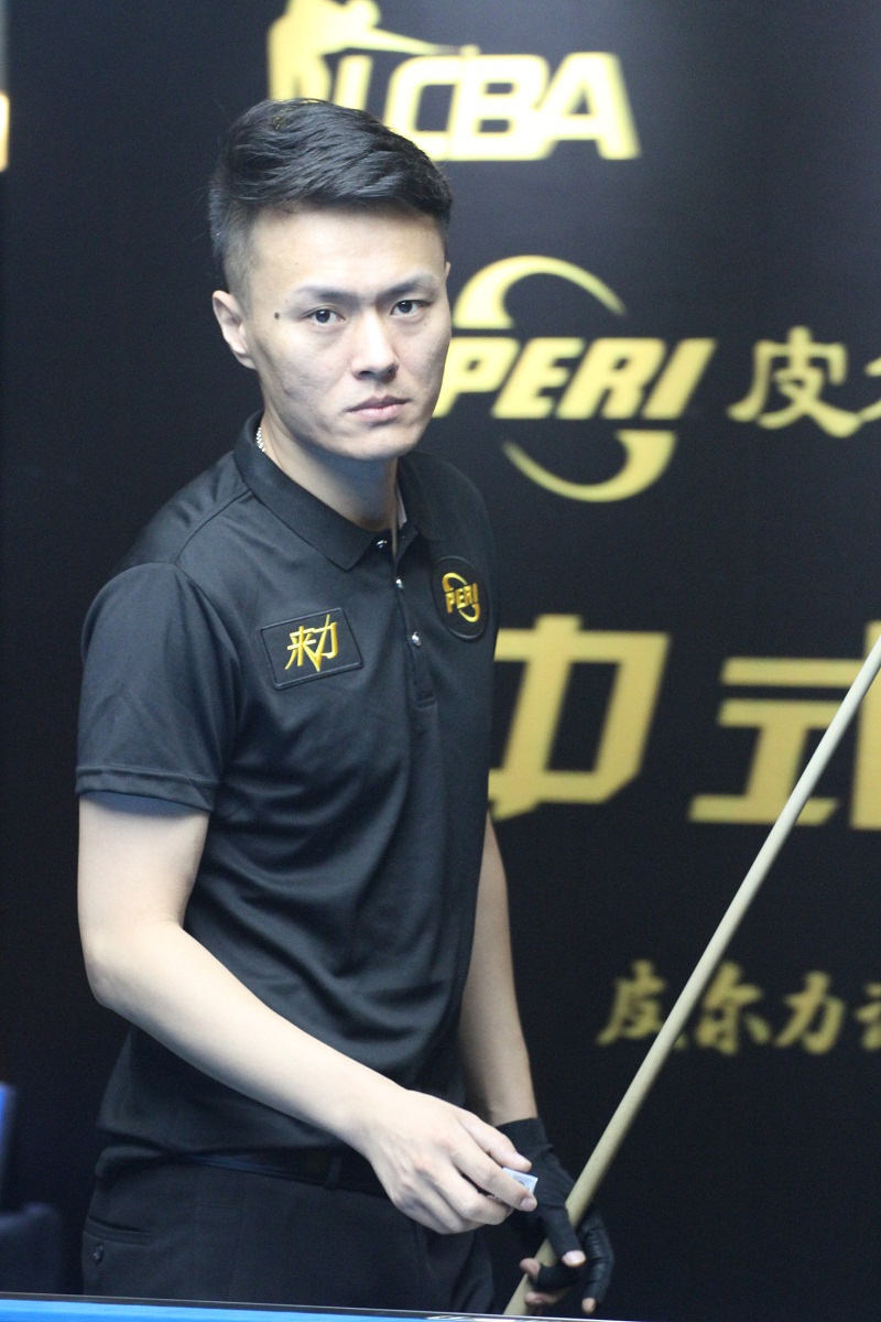 期待西蒙斯 期待西蒙斯