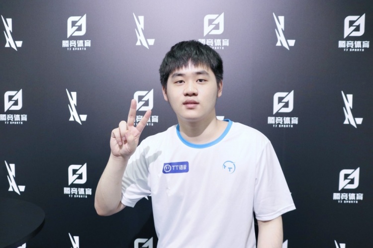 赛的重要性 赛的重要性