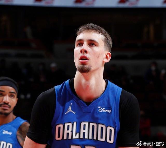 使得他们在 使得他们在