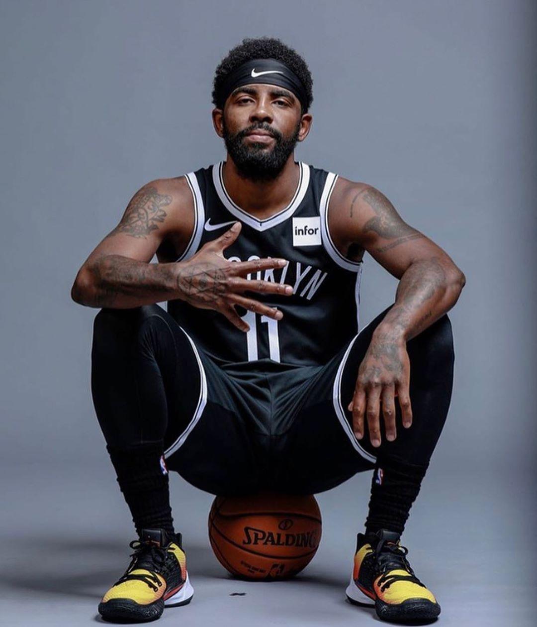 展示了他们 展示了他们