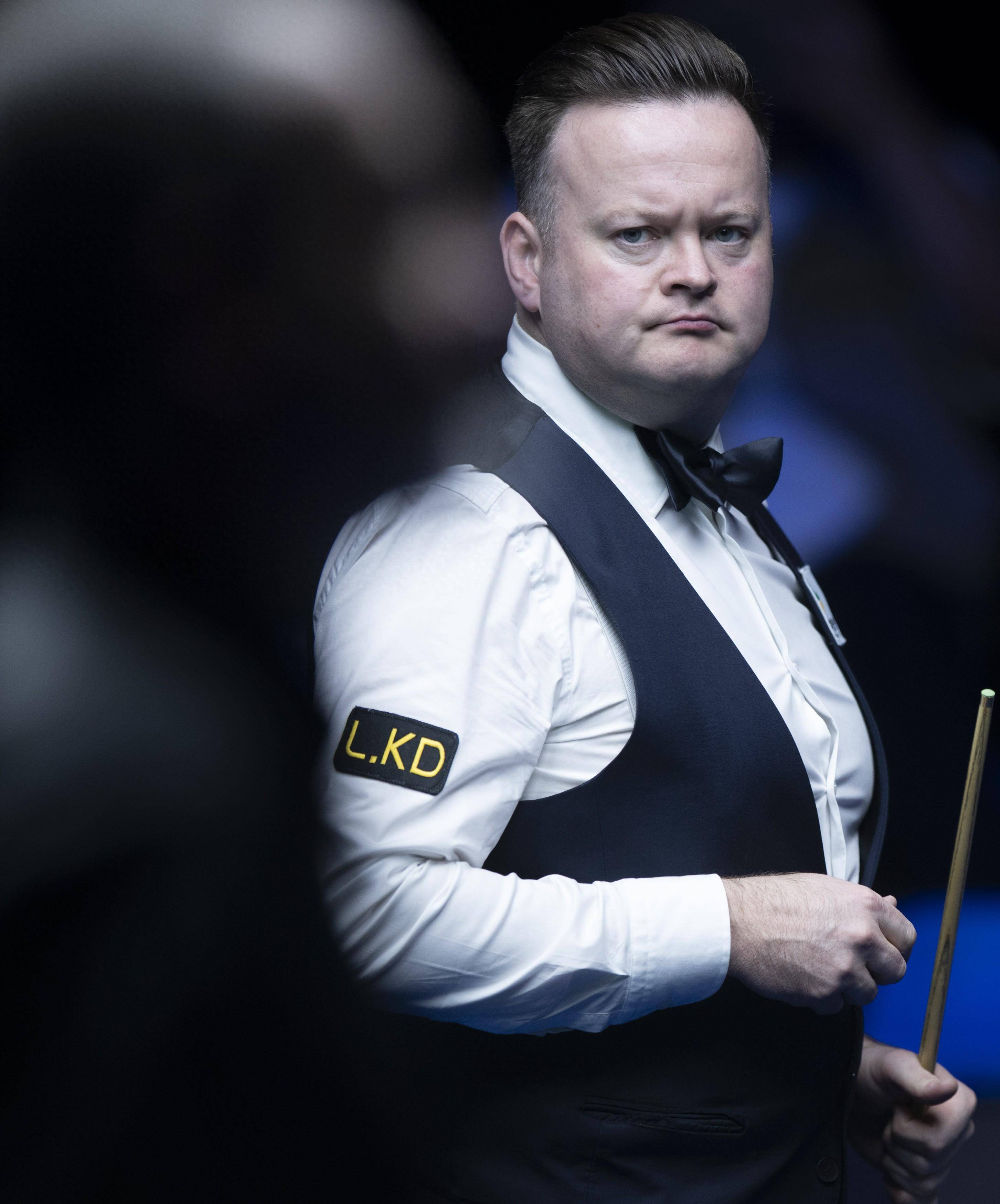 城雷霆队 城雷霆队