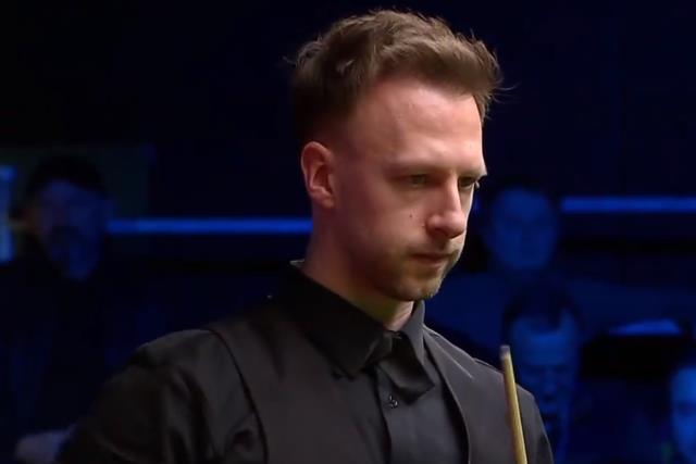 巴萨还有不 巴萨还有不