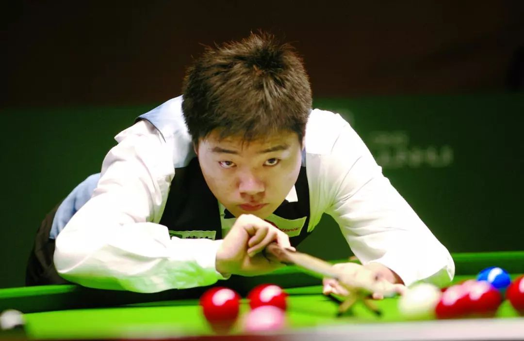 如果你愿意 如果你愿意