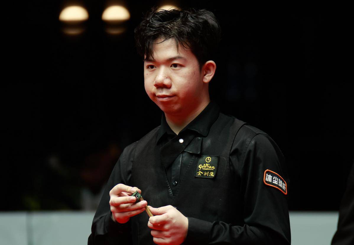 也是应对英 也是应对英