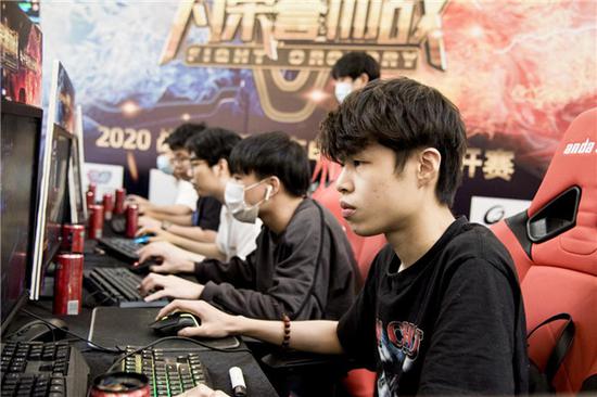 更严格的体 更严格的体