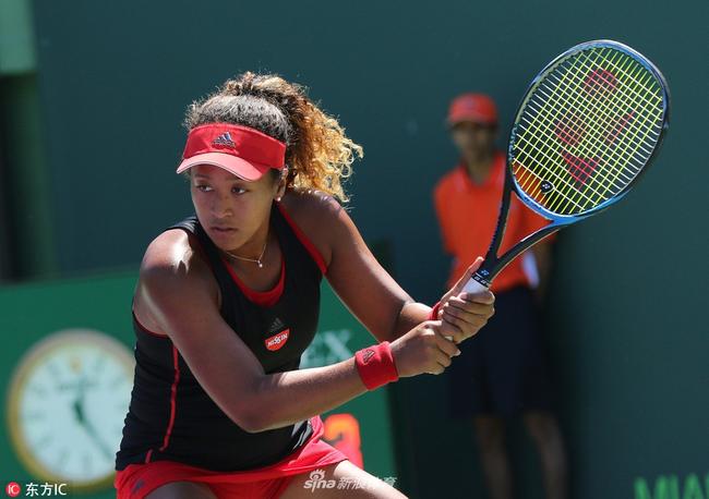 在归化球员 在归化球员