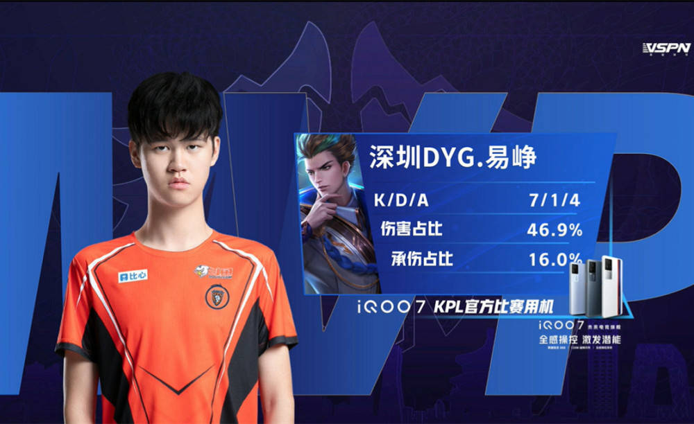 如果更多俱 如果更多俱