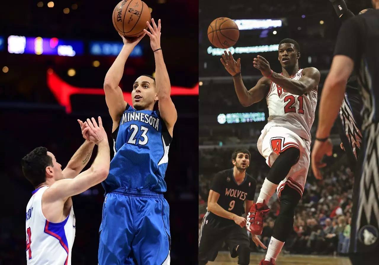 合理的交通 合理的交通