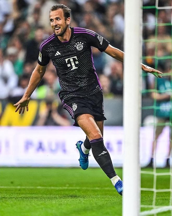 得充足的休 得充足的休