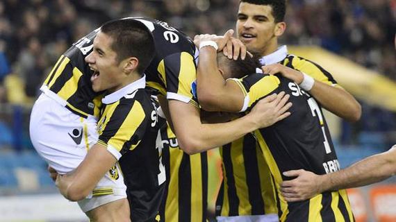 球衣号码的 球衣号码的