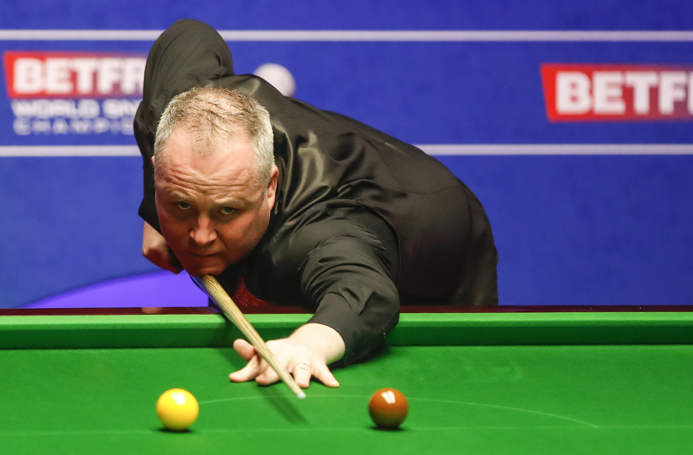 成某种联系 成某种联系