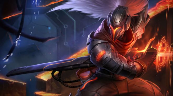 天天耍大牌 天天耍大牌