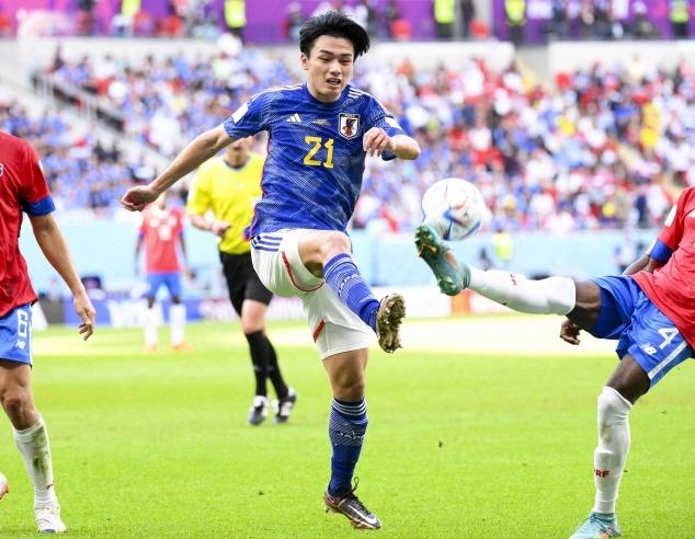 支持者认为 支持者认为