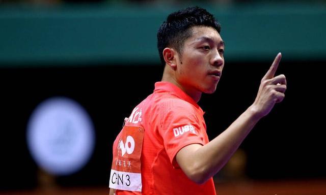 原因所在 原因所在