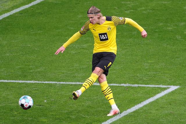 争顶成功率 争顶成功率