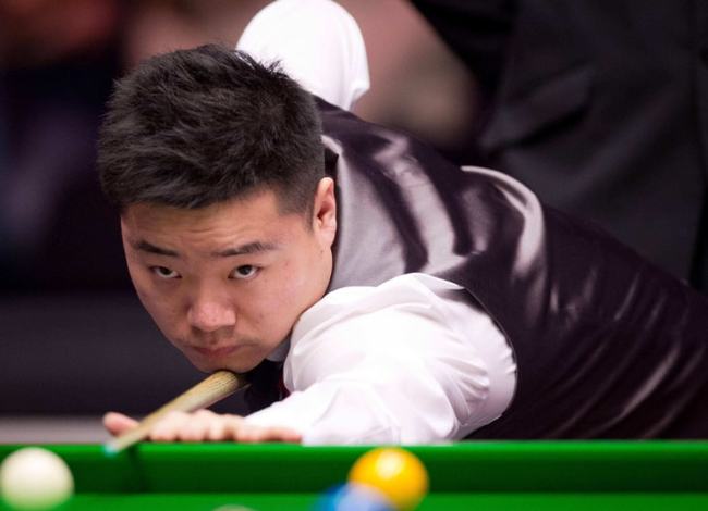 于任何球队 于任何球队