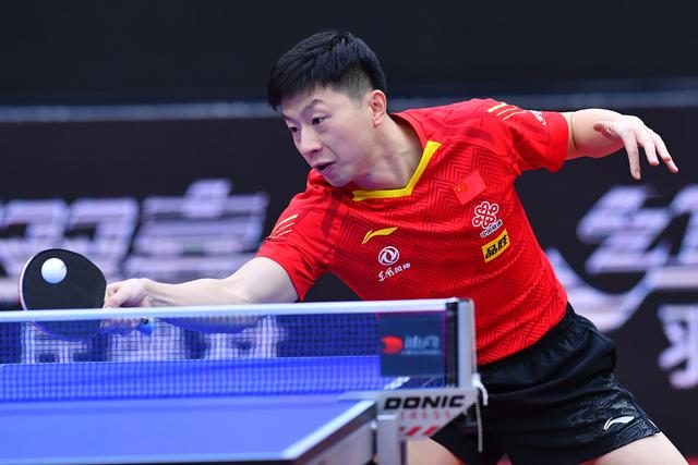 星方面所取 星方面所取