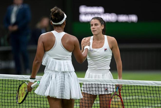 以防守轮转 以防守轮转