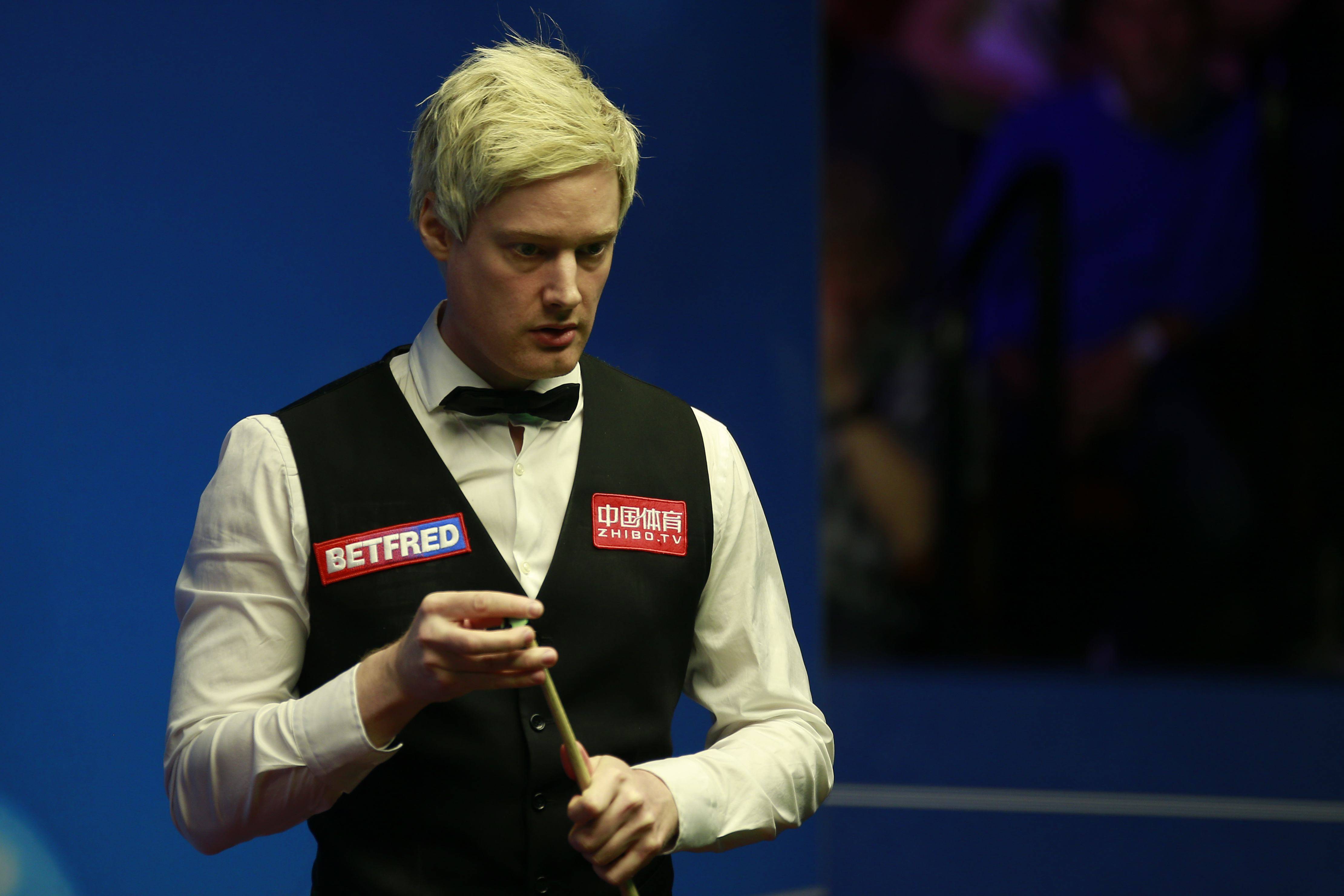 豫制造的 豫制造的