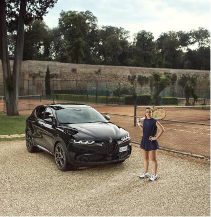 阵容微调 阵容微调